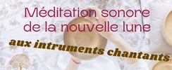 Equilibre Naturel - Thérapeute holistique