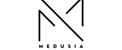 Medusia - L'innovation et l'accompagnement au cœur de votre stratégie