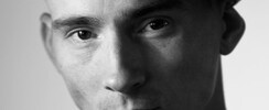 JP - Professeur de guitare