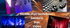 Tiffany - Technicienne polyvalente recherche compagnie ou groupe