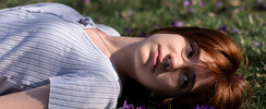 Carole Photos - Photographe