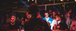 1001 DJ - Trouvez le DJ idéal