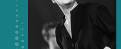Nathalie Elsen - Studio de la Voix - Cours de Chant & Coaching Vocal