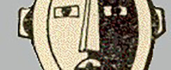 Recherche prof de piano à Chelles 77500