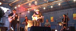 GG GIBSON - GG Gibson: Solo, Duo, Trio ..