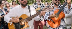 Gipsy Nomad Events - Groupe Gipsy 