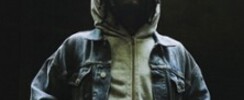Yvnnis