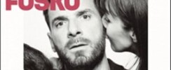 Guillaume Fosko - Daron Fragile