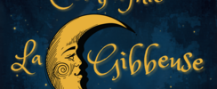 La Gibbeuse - Hazardel & le Codex Sinistrus