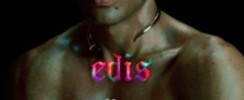 Edis