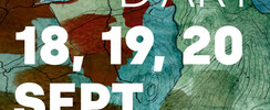 Exposition serres lez'Arts 2026