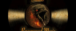 STUDIO RAVENWOOD MUSIC - SRMUSIC