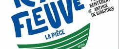 Roman Fleuve
