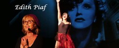 Recherche batteur chansons Francaises (Piaf et Aznavour).