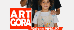 ARTGORA - COURS ENFANTS, ADOS, ADULTES