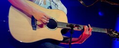 Coursguitarearlon - Cours de guitare Arlon