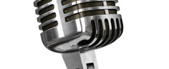 Mayrina Chebel - Cours de chant et Techniques vocales