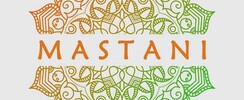 MASTANI - La Rentrée Bollywood - Danses Indiennes