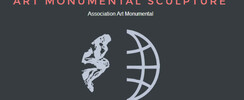 Association Art Monumental