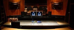 STUDIO DU BRAS D'OR