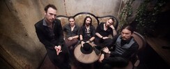 Seeds of Mary  - Rock / Grunge 90's