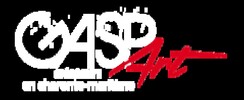 Association GASPART - association conçue pour les artistes et créateurs du 17