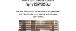 Triples Buses - Une comédie de Pierre Renverseau