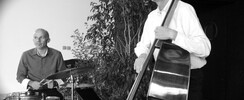 Collectif BCD - Groupe Jazz, Bossa ...