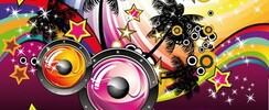 IZA MUSICA - Toutes animations publiques et privées -