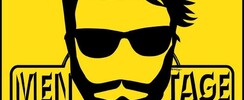 MEN FOR STAGE - Trio rock/blues basé uniquement sur des compos