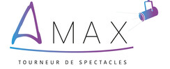 AMAX - Agence de spectacles - Comédies musicales - théâtre - marionnettes - chansons