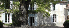 Domaine de Malagar
