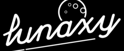 lunaxy - proposition concert