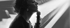 Rive Gauche 57 - 100 % Barbara - 