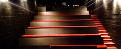 Compagnie Teachoc - Cours adultes / enfants / ado
