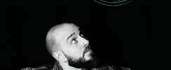 JANAEL - Chansons Francaises 100% Originales