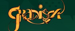 Gradisca - Fanfare Balkanique