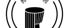 Association ANTA Percussions - Cours Collectifs de Djembé et de Doundouns