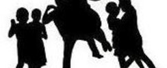123 DANSE  - Cours de danse de salon, ROCK, tous niveaux à Houilles