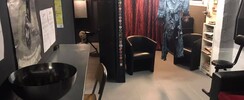 Studios de Répétitions
