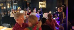 Duo Music Live - Groupe De Musique Live 