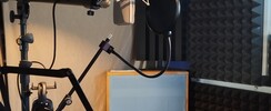 Les Z'anims - Cours de chant - Coaching vocal 