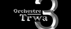 Orchestre  TRWA - Animation de soirées, de repas privés  et fêtes de village