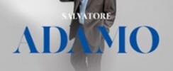 Salvatore Adamo