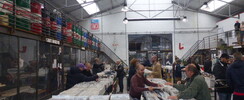 Salon Du Disque