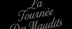 Saez - La Tournée des Maudits