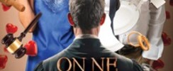 On ne Divorce plus
