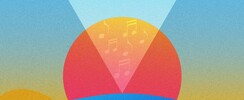 HORIZON - Groupe de musique