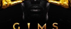 GIMS - Carpe Diem Tour