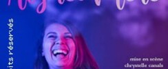 Alzhei'Mère - Tournée